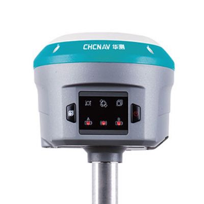 华测T7 智能 RTK开元官方网页版_开元kaiyuan（中国）系统