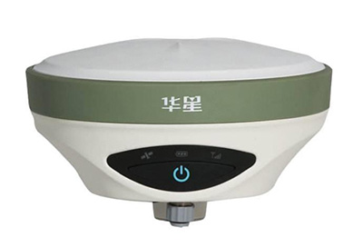 中海达华星A10 RTK开元官方网页版_开元kaiyuan（中国）系统